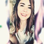 Profile Picture of Lindsey Stringer (@lindylouuu_) on Instagram