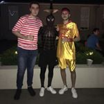 Profile Picture of Eugene La Rosa (@euglarosa) on Instagram