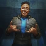 Profile Picture of Alejandro Terrazas Loayza (@alejo.terrazas_oficial) on Instagram