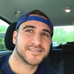Profile Picture of Matthew Boor (@mboor10) on Instagram
