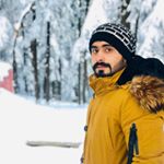 Profile Picture of Amir Sultan Chishti (@amirsultanchisti) on Instagram