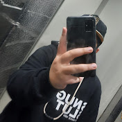 Amir Taghavi - Youtube Profile Picture of Amir Taghavi (@amirtaghavi5765) on Youtube