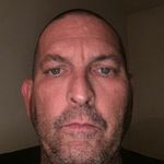 Profile Picture of Richard Waller (@richard191366) on Instagram