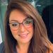 Profile Picture of Kelly Schuler (@kns72586) on Pinterest