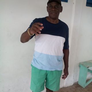 Godfrey Edwards - Facebook Profile Picture of Godfrey Edwards (@godfrey.edwards.1656) on Facebook