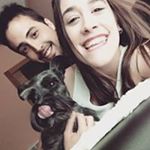 Profile Picture of Yudith González Otero (@yudithgonzalezotero) on Instagram