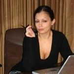 Profile Picture of Patrcia Lundin (@patricia.lundin.1) on Instagram