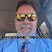 Profile Picture of John Steele (@john.steele.56884) on Facebook