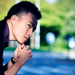 Profile Picture of Thanh Long LE (@ThanhLong310) on Flickr