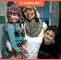 Profile Picture of Danny Yardley (@danny.yardley.12) on Facebook