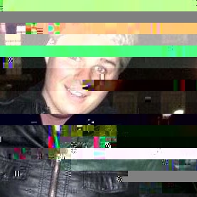 Profile Picture of Brianhamilton_ebooks (@brianham_books) on Twitter