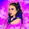 Profile Picture of Bianca Delvalle (@@__itslittlebee) on Tiktok