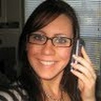 Profile Picture of Journee Schalscha (@journee-schalscha) on Quora