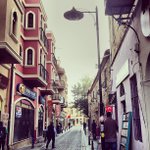 Profile Picture of Carla Wilder (@marshardst) on Instagram