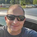 Profile Picture of Michael Dudzic (@mikedzc) on Instagram