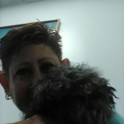 Profile Picture of Toni Lynn Mancuso (@ToniMancuso) on Twitter