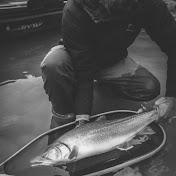 Profile Picture of Alex Tucciarone (@alextucciarone1694) on Youtube