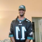 Profile Picture of Dee Murph (@Dee-Murph) on Facebook