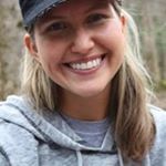 Profile Picture of Kim DeVries (@kdevriesteacher) on Instagram