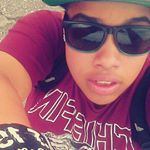 Profile Picture of Isaac Armstrong (@ogarmstrong) on Instagram