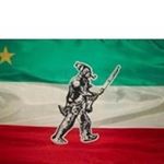 Profile Picture of Jonathan Patry (@jonathan_patry) on Instagram