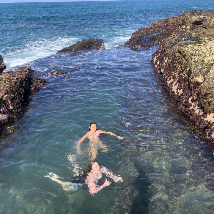 Profile Picture of bridget🤙 (@bridget_sutton) on Tiktok