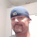 Profile Picture of Clint Lackey (@clint.lackey.946) on Facebook