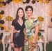 Profile Picture of Sandra Maria De Lara Ames (@sandra.m.ames) on Facebook