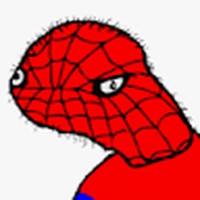 Owen Hendricks - Quora Profile Picture of Owen Hendricks (@owen-hendricks-3) on Quora