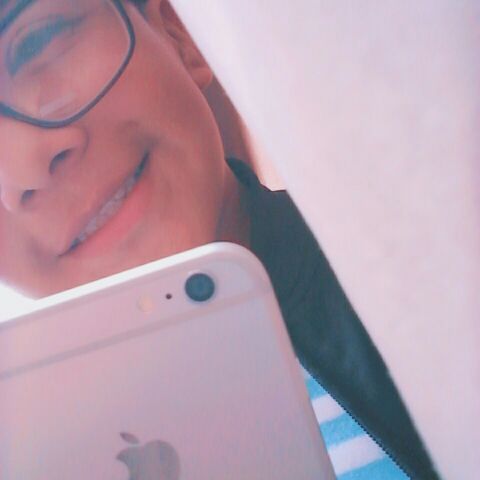 Profile Picture of Richard Daniel Toscano Lopez (@richardtoscano012) on Tiktok