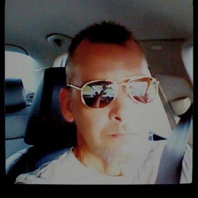 Profile Picture of JIM Hagen (@JIMhagen13) on Twitter