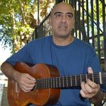Profile Picture of Guitarra Folklore Argentino (@daniel.patanchon) on Instagram