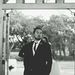 Profile Picture of Corey Keifer (@kcorkeycor77) on Pinterest