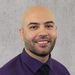 Profile Picture of Antranik Minassian (@SellVegas) on Pinterest