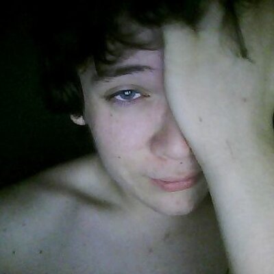 Profile Picture of Dustin Cruse (@navada_nation) on Twitter