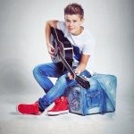 Profile Picture of Ximena Benjamin (@benjaminlasnierximenacamarillo) on Instagram