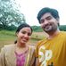 Profile Picture of Nimisha K (@nimisha.k.16940) on Facebook