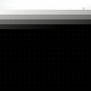 Profile Picture of Barry Wiginton (@bgwiggie) on Myspace