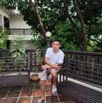 Profile Picture of Alexander Corpuz (@alexander.corpuz.842868) on Facebook