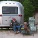Profile Picture of David Soos (@davidasoos) on Pinterest