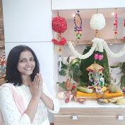 Profile Picture of Rupal Gupta (@rupalgupta8387) on Youtube