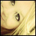 Profile Picture of kristina stanford (@tinaluvsue148) on Instagram