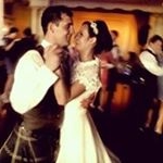 Profile Picture of Bria Boyd (@maidaveil) on Instagram