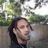 Profile Picture of Bryce Bazile (@@brycebazile) on Tiktok