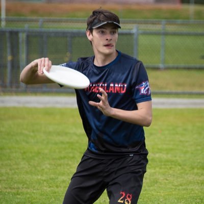 Graeme Halliday-Gunn - Twitter Profile Picture of Graeme Halliday-Gunn (@graemehg) on Twitter