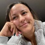 Profile Picture of Pamela Jean Haverstock (@pamela.jean.haverstock.860206) on Facebook