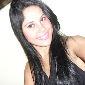 Profile Picture of Deborah Marks (@deborahmarks4787) on Youtube