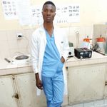 Profile Picture of john's lomanga jlm (@lomanjohns) on Instagram