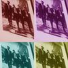 Profile Picture of terrystearns657 (@@terrystearns657) on Tiktok