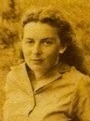 Profile Picture of Dorothy Freedon Wikipedia